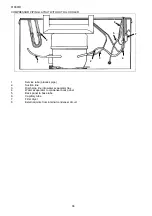 Preview for 66 page of Fisher & Paykel RF201A Service Manual