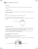 Preview for 10 page of Fisher & Paykel RF51RCWX1 Installation Instructions And User Manual