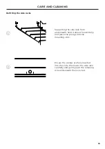 Preview for 33 page of Fisher & Paykel RGV3-485GD User Manual