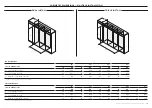 Предварительный просмотр 15 страницы Fisher & Paykel RS1884F Installation Manual