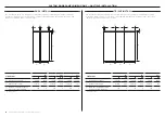 Предварительный просмотр 18 страницы Fisher & Paykel RS1884F Installation Manual