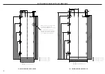 Предварительный просмотр 24 страницы Fisher & Paykel RS1884F Installation Manual