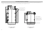 Предварительный просмотр 26 страницы Fisher & Paykel RS1884F Installation Manual