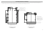 Предварительный просмотр 27 страницы Fisher & Paykel RS1884F Installation Manual