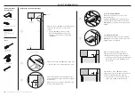 Предварительный просмотр 30 страницы Fisher & Paykel RS1884F Installation Manual