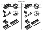 Предварительный просмотр 45 страницы Fisher & Paykel RS1884F Installation Manual