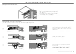 Предварительный просмотр 49 страницы Fisher & Paykel RS1884F Installation Manual