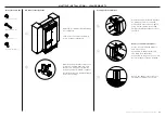 Предварительный просмотр 51 страницы Fisher & Paykel RS1884F Installation Manual