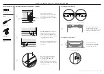 Предварительный просмотр 53 страницы Fisher & Paykel RS1884F Installation Manual