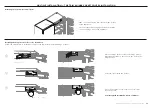 Предварительный просмотр 55 страницы Fisher & Paykel RS1884F Installation Manual