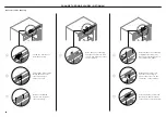 Предварительный просмотр 60 страницы Fisher & Paykel RS1884F Installation Manual