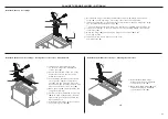 Предварительный просмотр 61 страницы Fisher & Paykel RS1884F Installation Manual