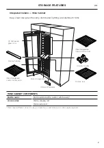 Preview for 9 page of Fisher & Paykel RS2484VL2K1 User Manual