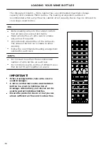 Preview for 16 page of Fisher & Paykel RS2484VL2K1 User Manual