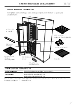 Preview for 32 page of Fisher & Paykel RS2484VL2K1 User Manual