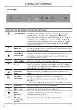 Preview for 33 page of Fisher & Paykel RS2484VL2K1 User Manual