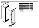 Preview for 13 page of Fisher & Paykel RS6121VL2K1 Installation Manual