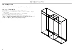 Preview for 20 page of Fisher & Paykel RS6121VL2K1 Installation Manual