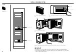 Preview for 28 page of Fisher & Paykel RS6121VL2K1 Installation Manual