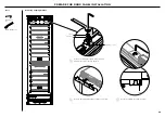 Preview for 29 page of Fisher & Paykel RS6121VL2K1 Installation Manual