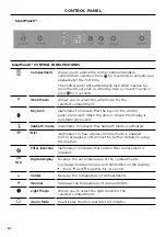 Предварительный просмотр 12 страницы Fisher & Paykel RS6121VL2K1 User Manual