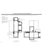 Preview for 10 page of Fisher & Paykel RS90A Installation Manual