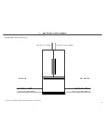 Preview for 13 page of Fisher & Paykel RS90A Installation Manual