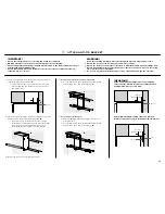 Preview for 15 page of Fisher & Paykel RS90A Installation Manual