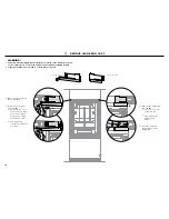 Preview for 16 page of Fisher & Paykel RS90A Installation Manual