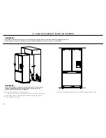 Preview for 18 page of Fisher & Paykel RS90A Installation Manual