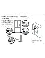 Preview for 19 page of Fisher & Paykel RS90A Installation Manual