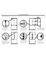 Preview for 21 page of Fisher & Paykel RS90A Installation Manual