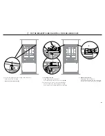 Preview for 23 page of Fisher & Paykel RS90A Installation Manual