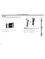 Preview for 26 page of Fisher & Paykel RS90A Installation Manual