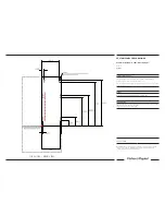 Preview for 9 page of Fisher & Paykel RS90A1 Planning Manual