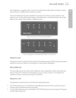 Preview for 23 page of Fisher & Paykel RX216 Installation Instructions And User Manual