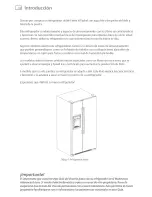 Preview for 52 page of Fisher & Paykel RX216 Installation Instructions And User Manual