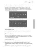 Preview for 71 page of Fisher & Paykel RX216 Installation Instructions And User Manual