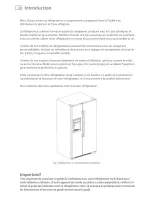 Preview for 100 page of Fisher & Paykel RX216 Installation Instructions And User Manual