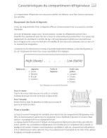 Preview for 115 page of Fisher & Paykel RX216 Installation Instructions And User Manual