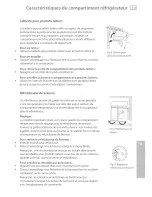 Preview for 117 page of Fisher & Paykel RX216 Installation Instructions And User Manual