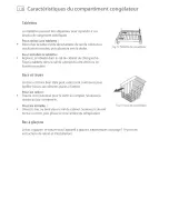 Preview for 118 page of Fisher & Paykel RX216 Installation Instructions And User Manual