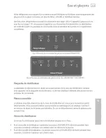 Preview for 119 page of Fisher & Paykel RX216 Installation Instructions And User Manual