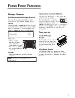 Preview for 15 page of Fisher & Paykel RX256DT7X1 Installation Instructions And User Manual