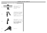 Preview for 20 page of Fisher & Paykel SINGLE DISHDRAWER DD24STX6HI Installation Manual