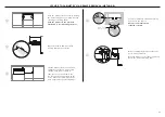 Preview for 11 page of Fisher & Paykel SINGLE DISHDRAWER DD60SCHW9 Installation Manual