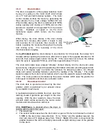 Preview for 15 page of Fisher & Paykel Smartload DEGX1 Service Manual