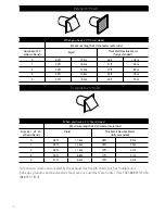 Preview for 12 page of Fisher & Paykel Smartload DGGX1 Installation Instructions Manual