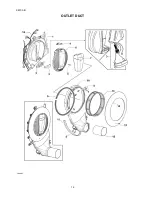 Preview for 12 page of Fisher & Paykel SMARTLOAD DRYER DGGX2 US FP User Manual