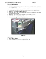 Предварительный просмотр 53 страницы Fisher & Paykel Titan AeroTech OD302-B Service Manual